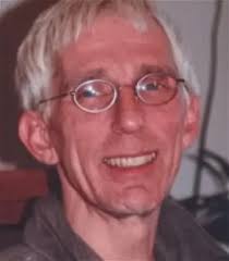 Obituary information for David James Rho