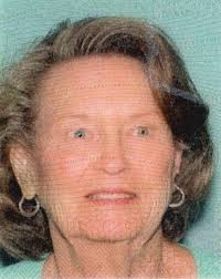 Doris Dominguez Obituary