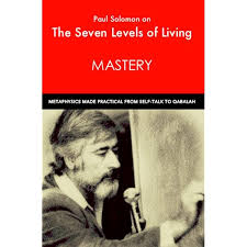 The Wisdom of Solomon