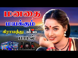 Thillana Mohanambal (The Dance Queen Mohanambal), a Film Discussion