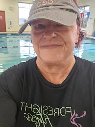 Yoga Class Schedule at Whitewater Aquatic & Fitness Center