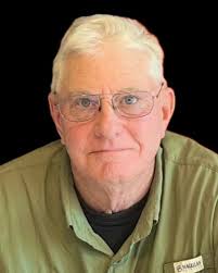 Remembering Phillip Joseph Rollins