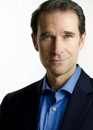 Valentine (Short 2010)