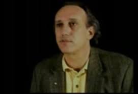 Arsenal of Hypocrisy: The Space Program and the Military Industrial Complex