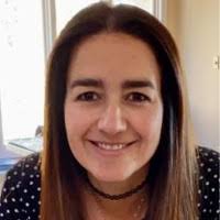 Ana Lucia Gugelmin de Oliveira