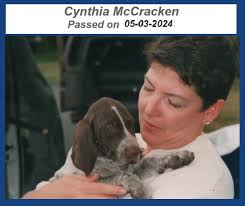 RIP Mrs Redden❤️  https://www.facebook.com/307137775999633/posts/4429820920397944/