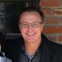 40+ "Nasby" profiles