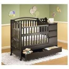 Black Baby Crib With Changing Table Mini Crib Changer Combo Orbelle Mini Crib N Bed With Changer Cappuccino M312ca Reviews Mini Crib Bedding Crib With Changing Table Cribs