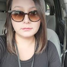 Tess Nguyen's Instagram, Twitter & Facebook