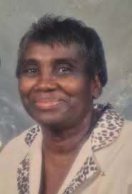 Mr. David Arthur Coles (Rabbit), 71, of 205 Little Cherrystone Lane  departed this life May 20, 2024 at his residence. He was born November 25,  1952 in Pittsylvania County, Virginia. He was