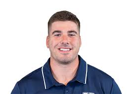 Rice Owls College Football Roster