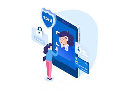 Referendum eutanasia legale, firma anche online. Zlwqhhugsgm 8m