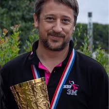 🎬 Fin de saison et fin de l'aventure MHB. Une année intense, riche en  missions, en projets et en rencontres. Un bilan sportif très positif pour  cette saison 🔹 MHB Asso ➡️