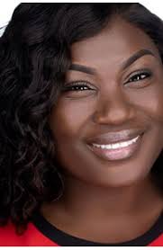 Palm Bay, FL Real Estate Agents