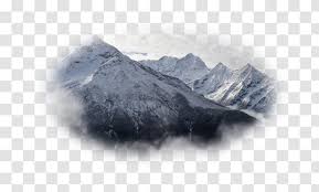 Sup bebola ikan cendawan shitake#fayekusairi#cendawan. April 2015 Nepal Earthquake Desktop Wallpaper 4k Resolution High Definition Television Geological Phenomenon Mountain Transparent Png