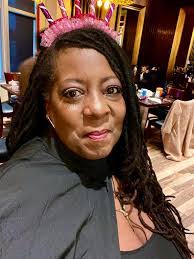 Lena Welch's Instagram, Twitter & Facebook