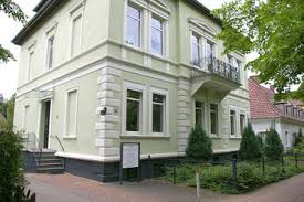 Unter den linden 25, 32052 herford, innenstadt. Rechtsanwalte Und Fachanwalte Lehmann Stermann In Herford Und Umgebung Hiddenhausen Lohne Bad Salzuflen Enger Spenge Bunde Rechtsanwalte Lehmann Stermann In Herford Unter Den Linden 25 Fachanwalte
