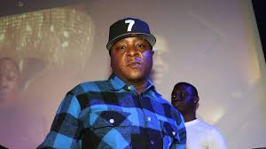 1, 2020, rapper lexii alijai was found dead in a downtown minneapolis hotel room, the star tribune reports. 2020 06 12 Jadakiss 900x506 Rap Basement