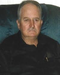 Jimmy Caraway Obituary (1935