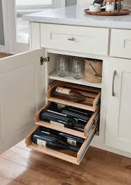 Kitchen Cabinet Organization For Every Lifestyle Storage Ideas To Make Your Life Eas Kitchen Cabinets In Bathroom Bathroom Cabinet Organization Cabinetry