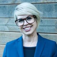 700+ "Amanda Henderson