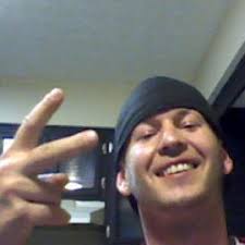 Charles Chaz Montgomery