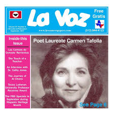 La_Voz_September_2013_cover.jpg