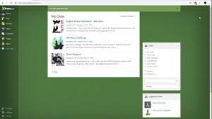 The site has a freemium model in which some features are available for free, and others for accounts with subscriptions. How To Leave A Chess Club On Chess Com Youtube