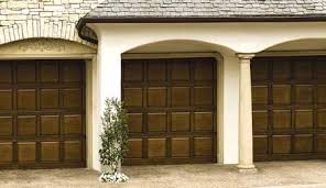 We at william garage door repair wpb will help you to choose the best. Wayne Dalton Garage Doors Prince William County Va