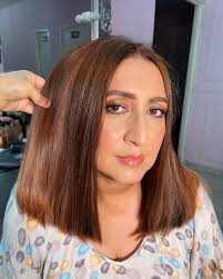 Cirugia capilar plus: tratamiento Alisador capilar enreiquecido con  ingredientes de origen natural como: ✨aceite de Argan. ✨aceite de oliva.  ✨colageno. ✨aceite de jojoba. ✨Aceite de germen de trigo. ✨Extracto de té  verde.