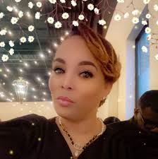 Names of contractors that build