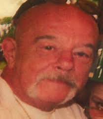 Richard Earl Chaney Obituary