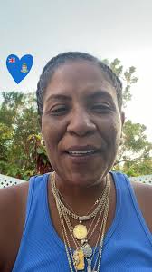 🇰🇾🙌🏾Caymanians United🇰🇾🥂WE ❤️DESERVE A PARDY 🥳#caymanislands  #caymantiktok #cayman #caymanian #caymanislands🇰🇾
