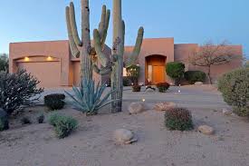 Find the best offers for properties in cactus. 29217 N 64th St Cave Creek Az 85331 40 Photos Mls 5865735 Movoto