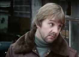 familiar unknown: Stephen Bent