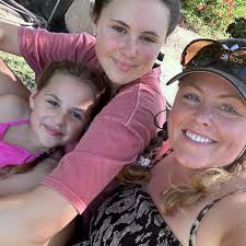 Looking for recommendations