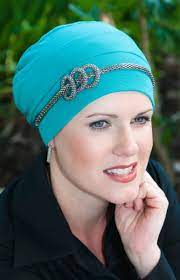 This Metallic Headband Can Be Worn With Or Without A Turban For A Dressy Look Beaded Headband Beanie Hats For Women Hair Accessories