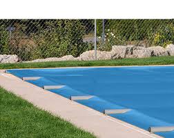 We did not find results for: Baches A Barres Dispositif De Securite Piscine Eau Shop