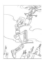 Robots Coloring Pages 13 Disney Coloring Pages Coloring Pages Memorial Day Coloring Pages