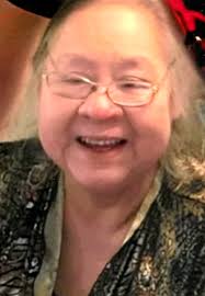 Linda Sarren Obituary