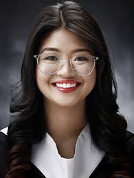 Certified Action Learning Coach (CALC)