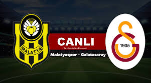 25 nisan 2019 yeni malatyaspor galatasaray maçı). Yeni Malatyaspor Galatasaray Canli Izle Gs Canli Izle Justin Spor Haberleri