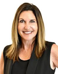 Palm Coast mayoral incumbent Milissa Holland will face Alan Lowe