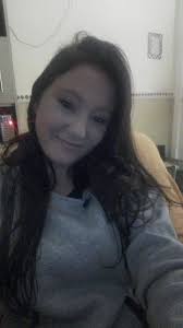 Dina, its 20 months today you got your angel wings. So many questions no  answers. We miss you so much & love you always 💔💔💔💔