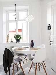 Eames Dsw Esszimmerstuhl Weiss Popfurniture Com Dinner Room Ikea Dining Table Ikea Dining