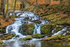 Wichtigster fluss ist die elbe. Ilsefalle Ilsetal Harz Sachsen Anhalt Landschaftsbilder Landschaftsfotografie Landschaftsfotografie Landschaftsbilder Schone Orte