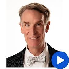 Podcast — Beth Mund