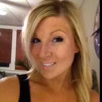 10+ "Sydlo" profiles