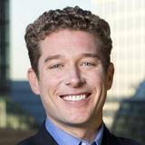 Mount Pleasant Construction Lawyers