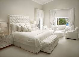 Beautiful Cozy All White Bedroom Decor Cozy Bedroom Dream Bedroom Gorgeous Bedroom Decor Coz Luxurious Bedrooms Luxury Bedroom Design Beautiful Bedroom Colors